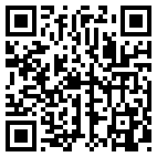 QR Code for The Pawn Man in Mesa, AZ 85201