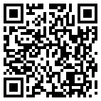QR Code for Themers in Gilbert, AZ 85234
