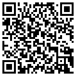 QR Code for Thornydale Elementary Marana Unified School District in Tucson, AZ 85701