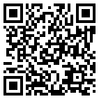 QR Code for Time Outspa in Mesa, AZ 85201