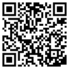 QR Code for Tiny Tots in Bullhead City, AZ 86442