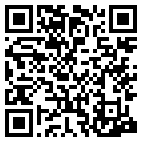 QR Code for Tipton's Garage in Tacna, AZ 85352