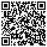 QR Code for Tire Experts Wholesale in Chino Valley, AZ 86323