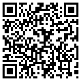 QR Code for TMR Construction in Peoria, AZ 85383
