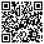 QR Code for Bodmer Tom Realtor in Scottsdale, AZ 85258