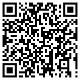 QR Code for Topleaf Tree Service in Mesa, AZ 85210
