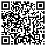 QR Code for Toryon in Phoenix, AZ 85040