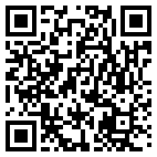 QR Code for Trident Grill Ii in Tucson, AZ 85712