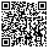 QR Code for Tristan Express Auto Sales in Glendale, AZ 85301
