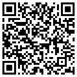 QR Code for Tucson Arrow Locks & Doors in Tucson, AZ 85710