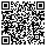 QR Code for Tucson City Government in Tucson, AZ 85714