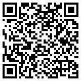 QR Code for Life Storage in Phoenix, AZ 85008