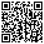 QR Code for Us Energy in Phoenix, AZ 85021