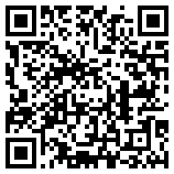 QR Code for UTS Locksmith Avondale in Avondale, AZ 85392