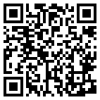 QR Code for Value Pest.com in Phoenix, AZ 85024