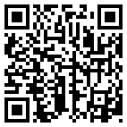 QR Code for Vaxo Systems in Phoenix, AZ 85027