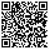 QR Code for Verbatim Professional Reporting in Phoenix, AZ 85004