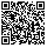 QR Code for Verizon Wireless in Chandler, AZ 85226