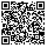 QR Code for Veterinary Surgical Specialists of Scottsdale in Scottsdale, AZ 85255