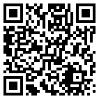 QR Code for Buy Vidalista 5mg Online Reviews, Price, Dosage - Strapcart in Miami, AZ 85539