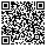 QR Code for Video Conversion in Chandler, AZ 85248