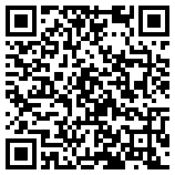 QR Code for Virginia Market in Phoenix, AZ 85006