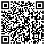 QR Code for Vision Quest in Tucson, AZ 85716