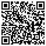 QR Code for Waddell Road Locksmith in Surprise, AZ 85379