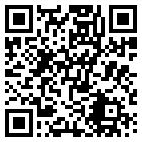 QR Code for Wagging Talls in Phoenix, AZ 85023