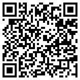 QR Code for Widowed Community in Scottsdale, AZ 85260