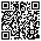 QR Code for Wilson Telecom in Tucson, AZ 85719