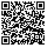 QR Code for Witte Albert A Do Fall in Quartzsite, AZ 85346