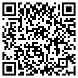 QR Code for Worlock Ac Repair Peoria in Peoria, AZ 85383