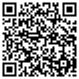 QR Code for Xcentech Computers in Tucson, AZ 85719