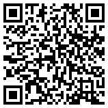 QR Code for Xencom Facility Management in Phoenix, AZ 85051