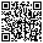 QR Code for Z-Car Source in Phoenix, AZ 85027