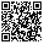 QR Code for Sushi Zushi in Mesa, AZ 85215