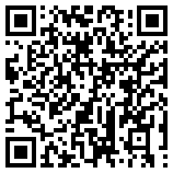 QR Code for 24 Locksmith in Gilbert, AZ 85295