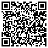 QR Code for 7 Locksmith in Tucson, AZ 85705