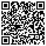 QR Code for 911 Locksmith in Phoenix, AZ 85018