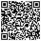 QR Code for A24 Hour A Emergency A Locksmith Serv o in Maricopa, AZ 85138