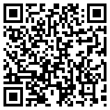 QR Code for Aaa Lock Service in Globe, AZ 85501