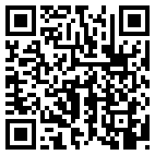 QR Code for Abco Shredding in Tempe, AZ 85282