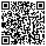 QR Code for Access Storage - Office in Yuma, AZ 85365