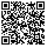 QR Code for Ace Hardware in Bisbee, AZ 85603