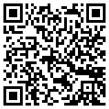 QR Code for Acson Corporation in Scottsdale, AZ 85260