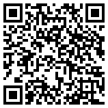 QR Code for ADT Security Services in Tempe, AZ 85282
