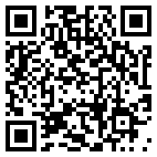 QR Code for Aflac in Tucson, AZ 85737