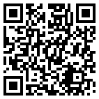 QR Code for Afm Machining in Phoenix, AZ 85019