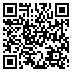 QR Code for Africa Cafe in Tucson, AZ 85719